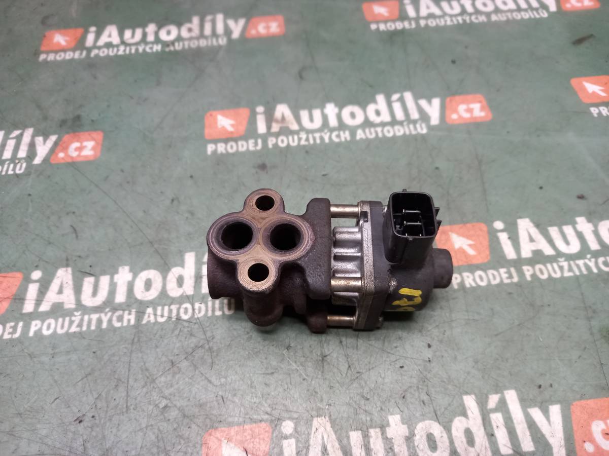 EGR ventil  SUBARU FORESTER 2008-2012