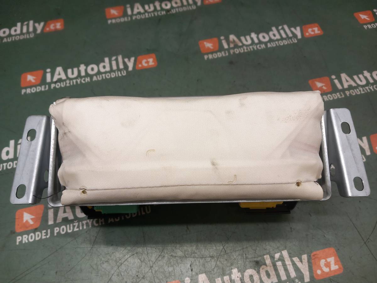 Airbag spolujezdce  Volkswagen TOUAREG 2002-2006