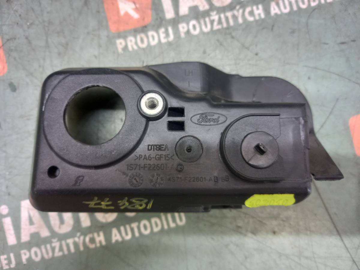 Klika dveří vnitřní LP FORD MONDEO iAutodily 2