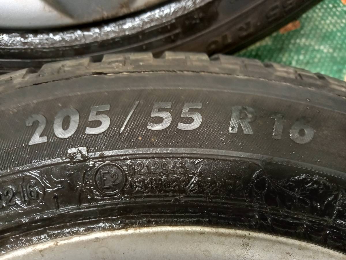 Kompletní alu kola ŠKODA SUPERB iAutodily 2