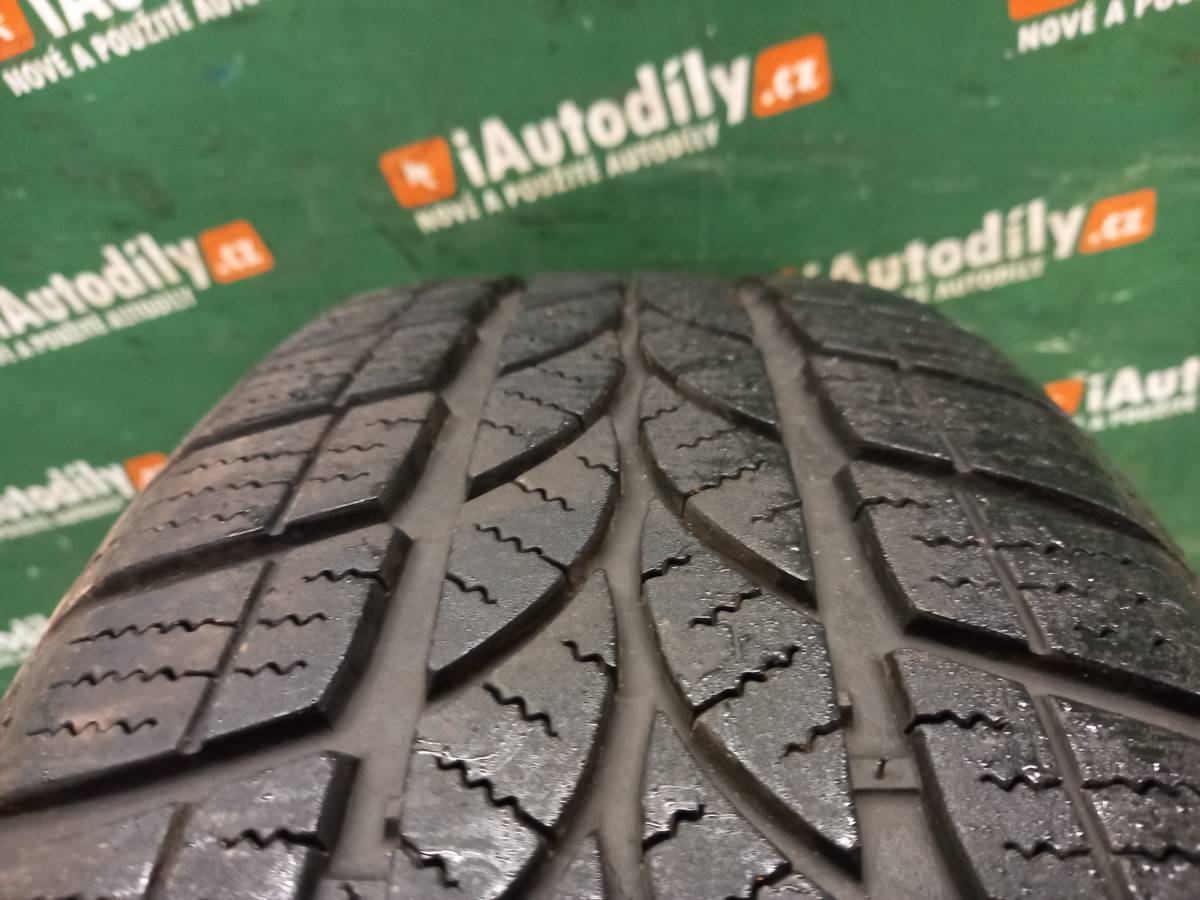 Kompletní alu kola ŠKODA SUPERB iAutodily 4