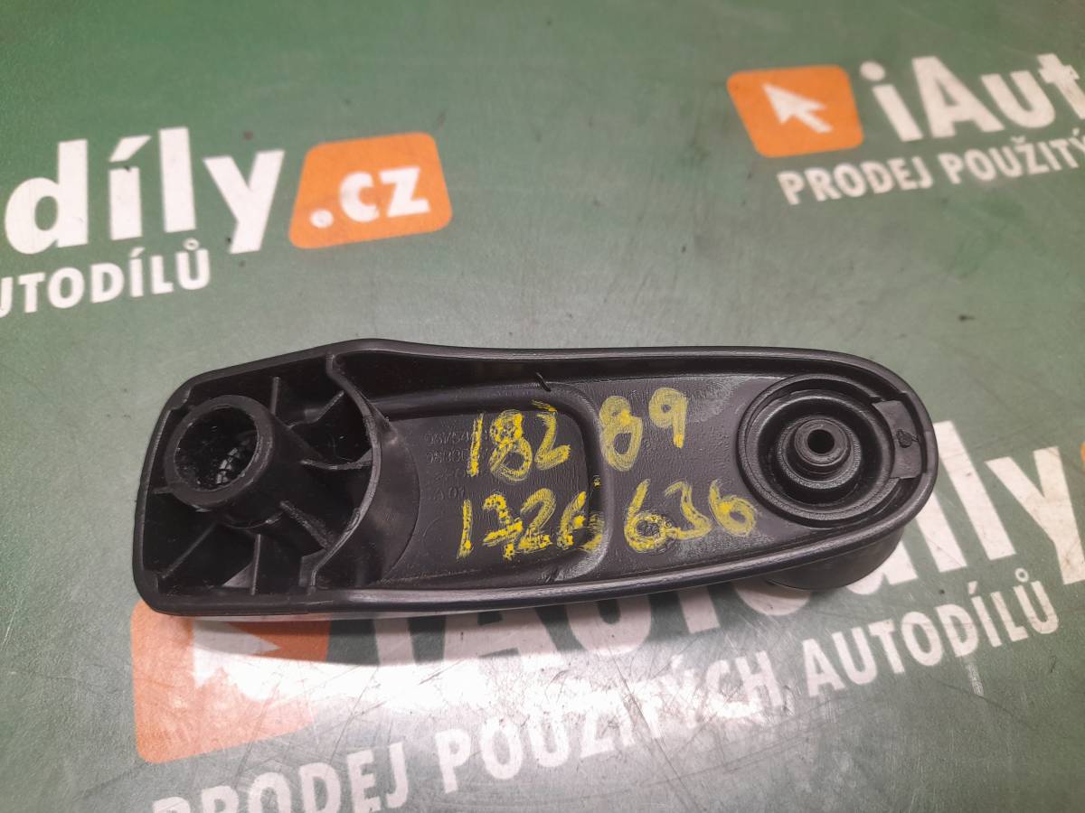 Klička stahování okna LZ  CITROEN C3 iAutodily 2