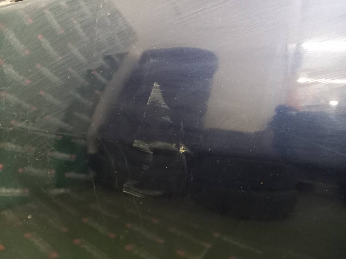 Dveře LP  ŠKODA FABIA iAutodily 2
