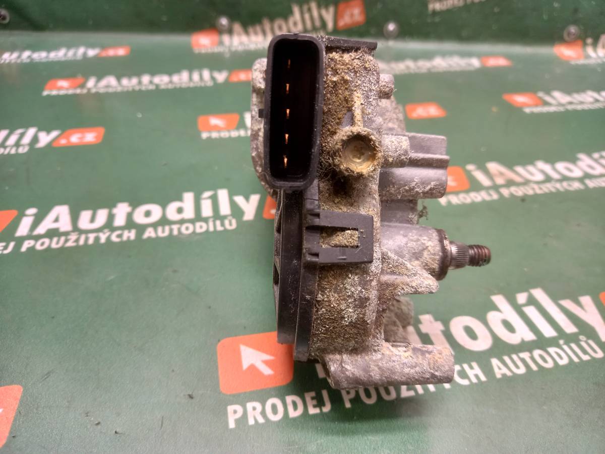 Motorek stěračů přední KIA CEED iAutodily 3