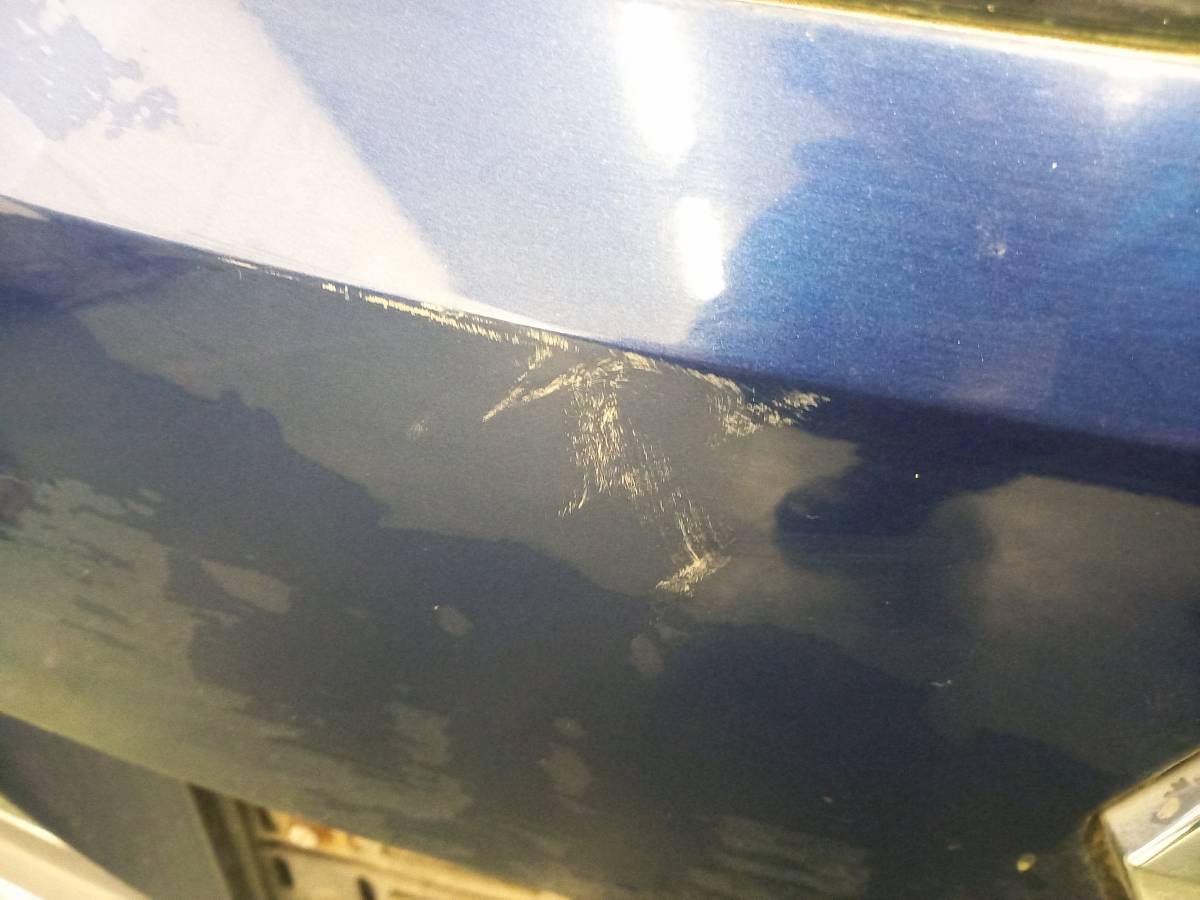 Dveře páté RENAULT LAGUNA iAutodily 4