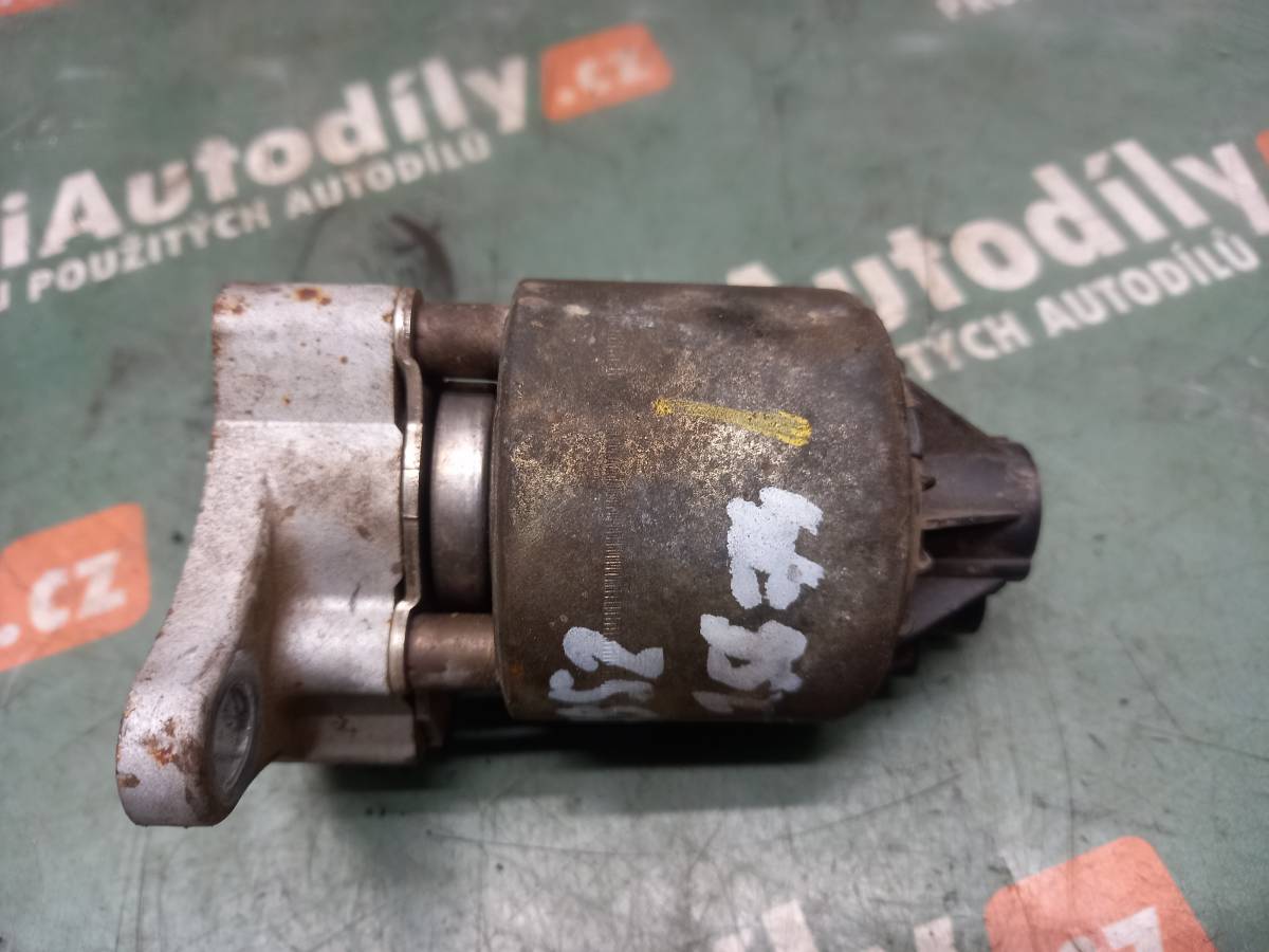 EGR ventil  Chevrolet Aveo 2005-2011