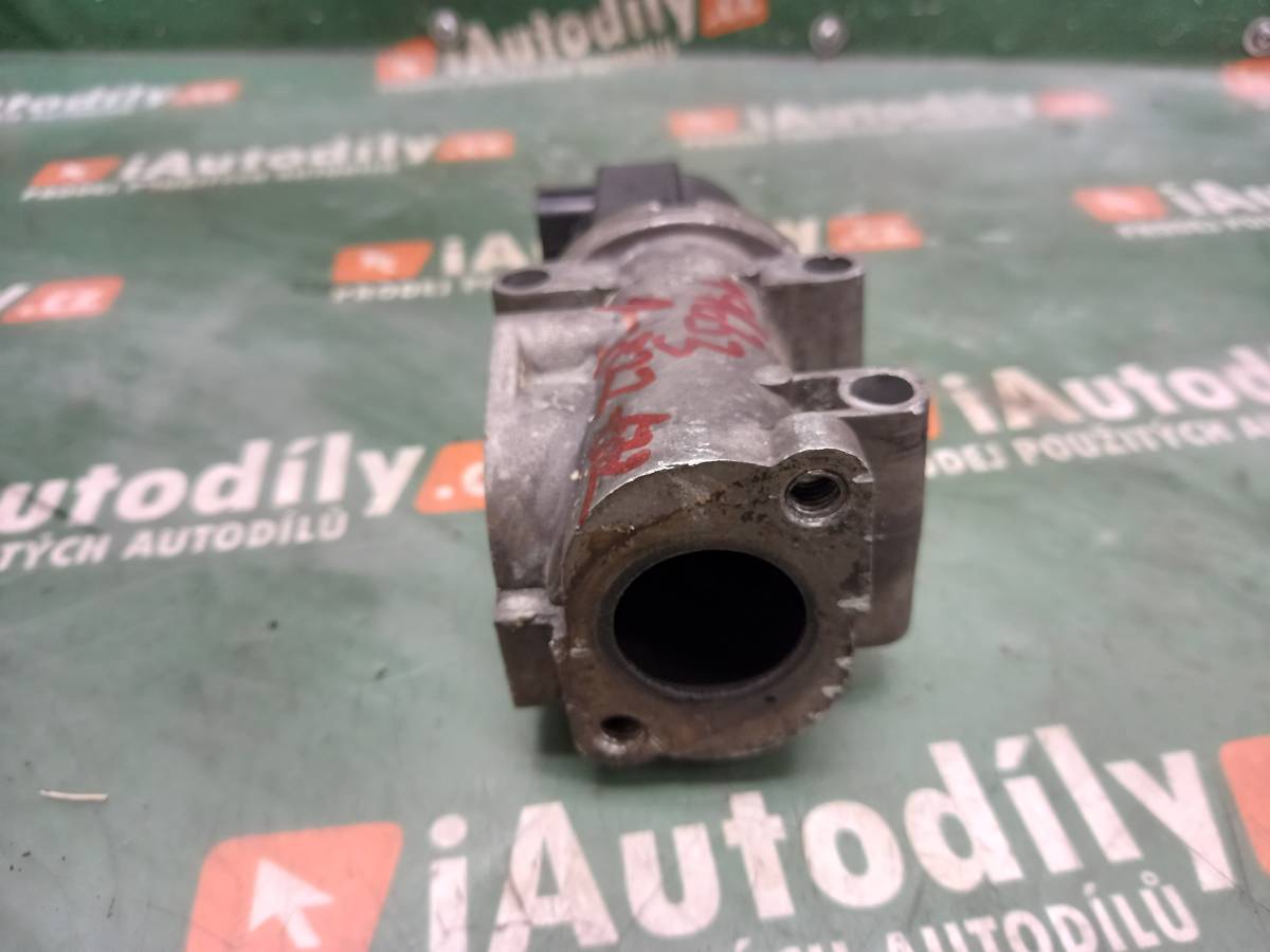 EGR ventil  ALFA ROMEO 159 iAutodily 3