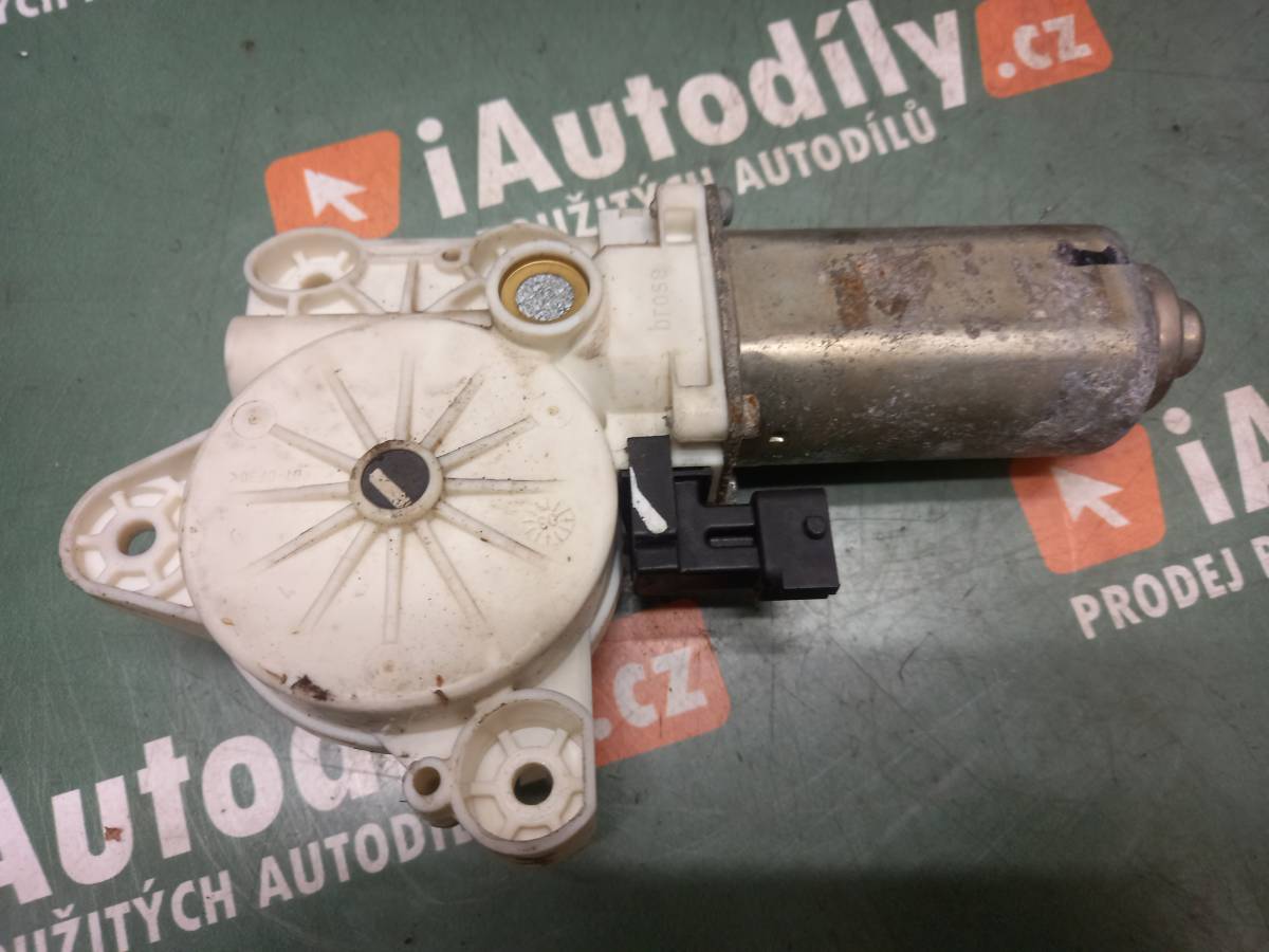 Motorek stahovačky LP SAAB 9-3 iAutodily 2
