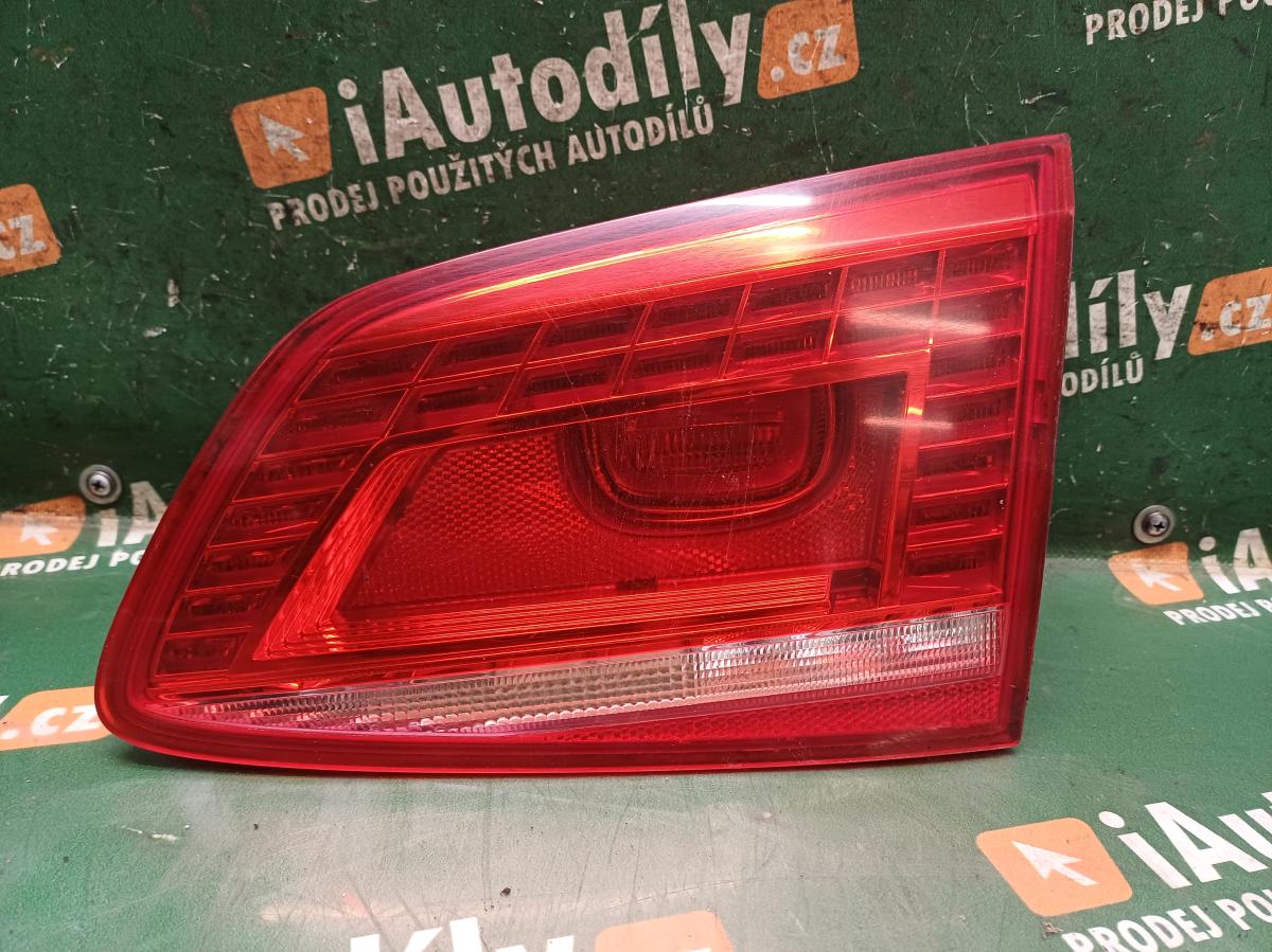 Světlo vnitřní PZ  Volkswagen PASSAT 2010-2014
