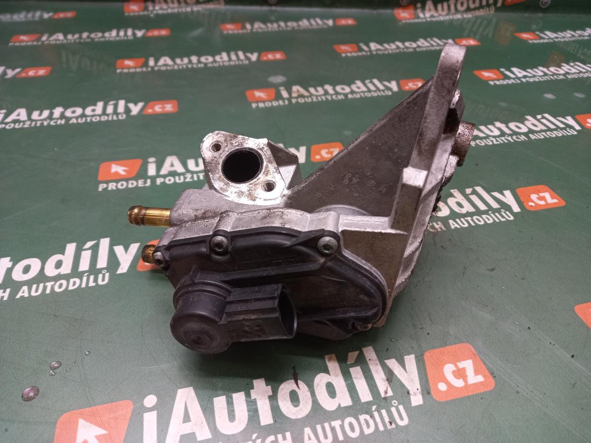 EGR ventil  AUDI A3 2003-2008