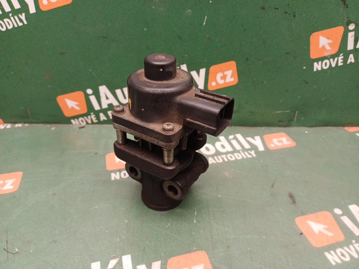 EGR ventil  SUBARU FORESTER 2002-2008