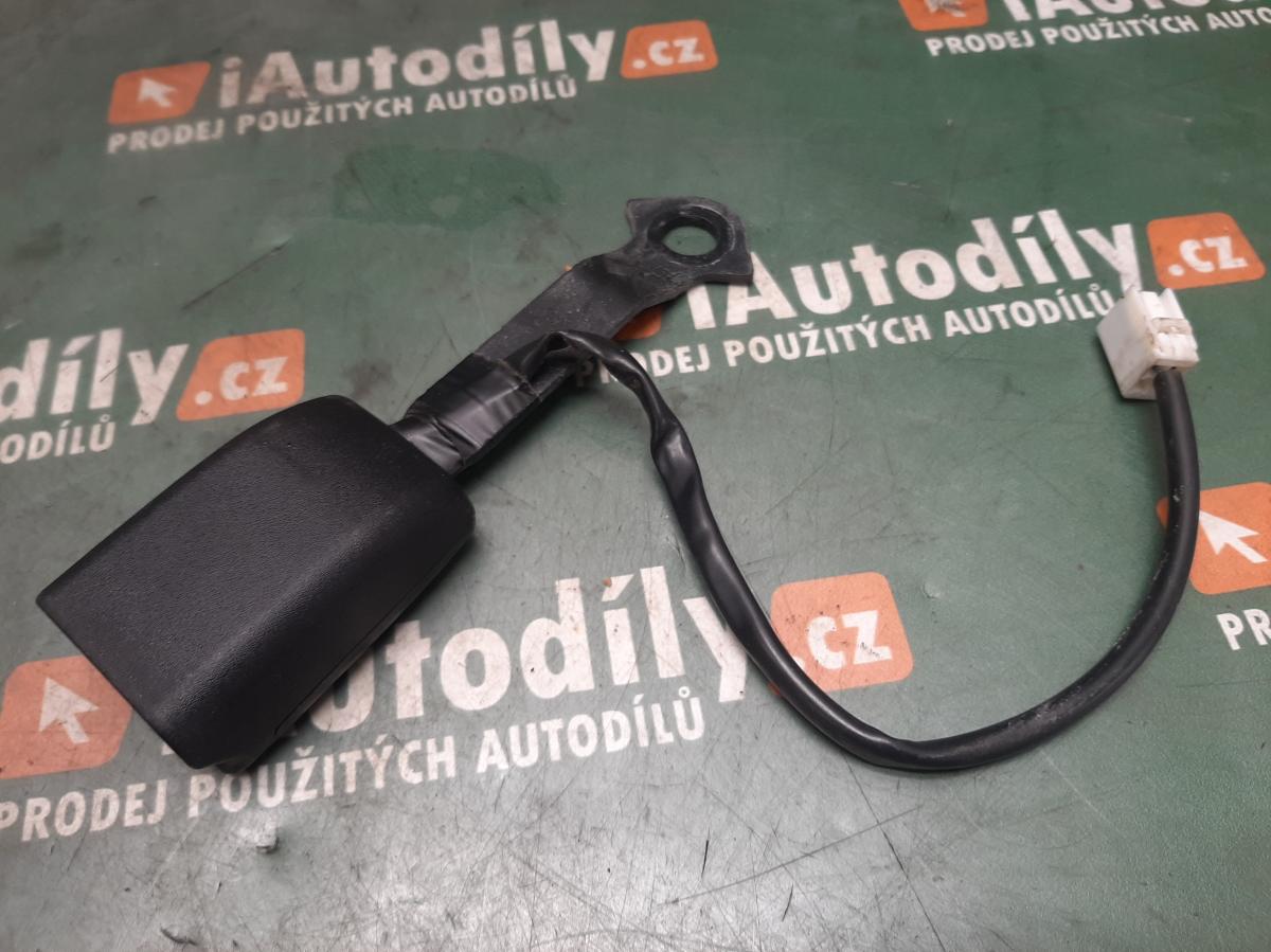 Protikus pásu PP  MAZDA 6 iAutodily 1