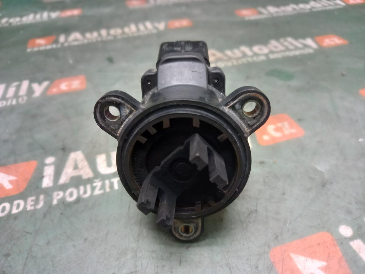 EGR ventil  Ford FOCUS iAutodily 1