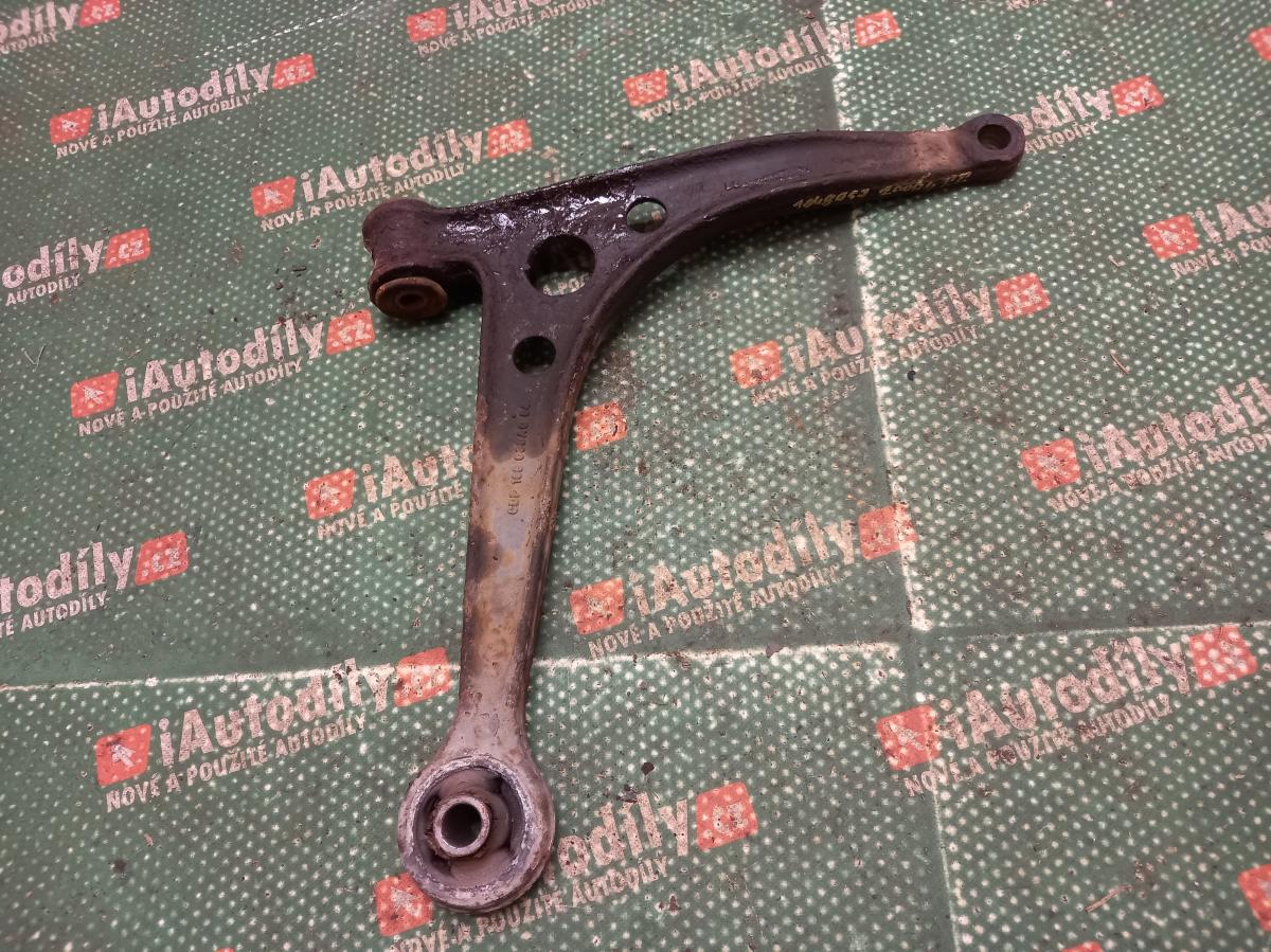 Rameno PP  SEAT  ALHAMBRA 2001-2010