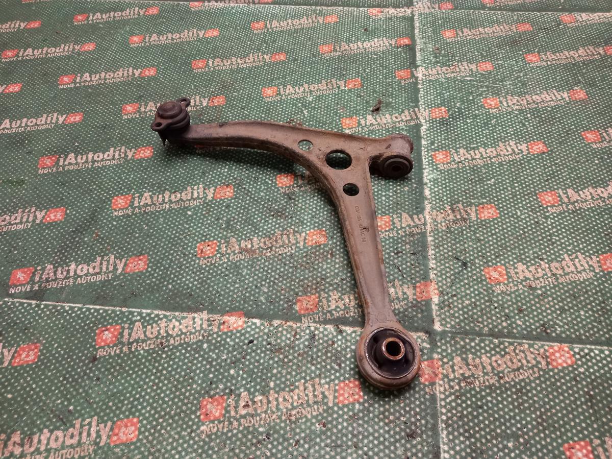 Rameno LP  SEAT ALHAMBRA 2001-2010