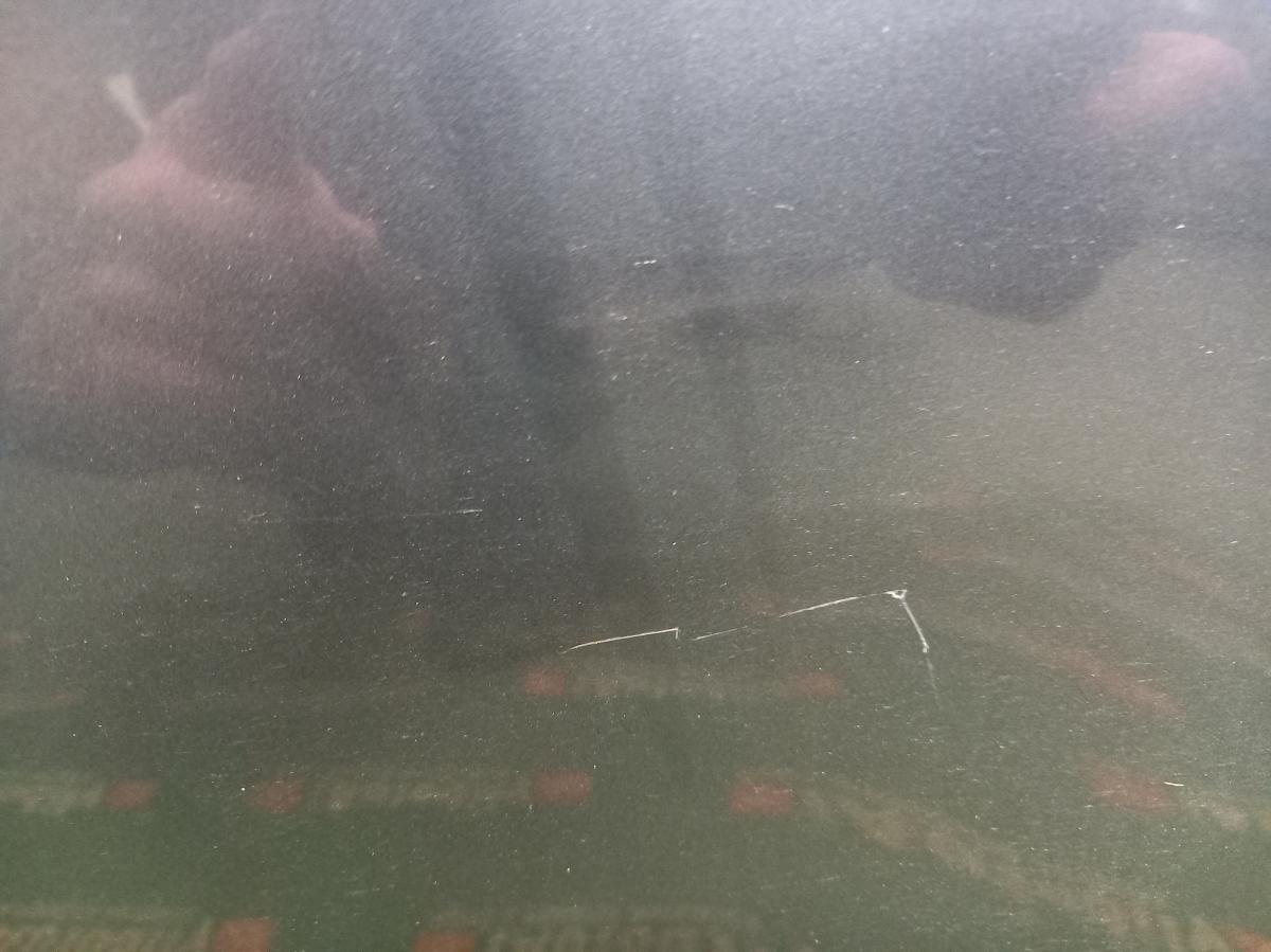 Dveře LZ ŠKODA FABIA iAutodily 3