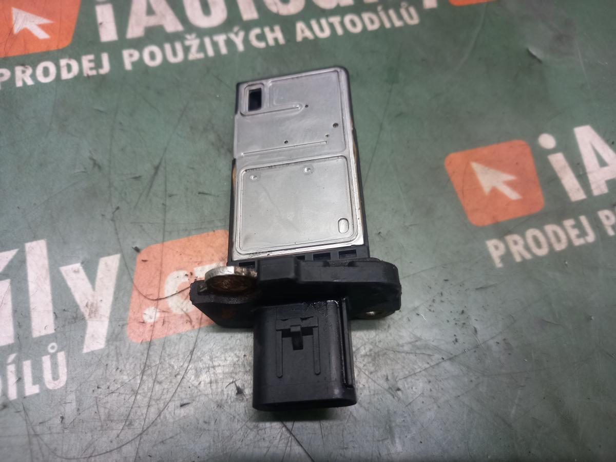 Váha vzduchu FORD S-MAX iAutodily 2