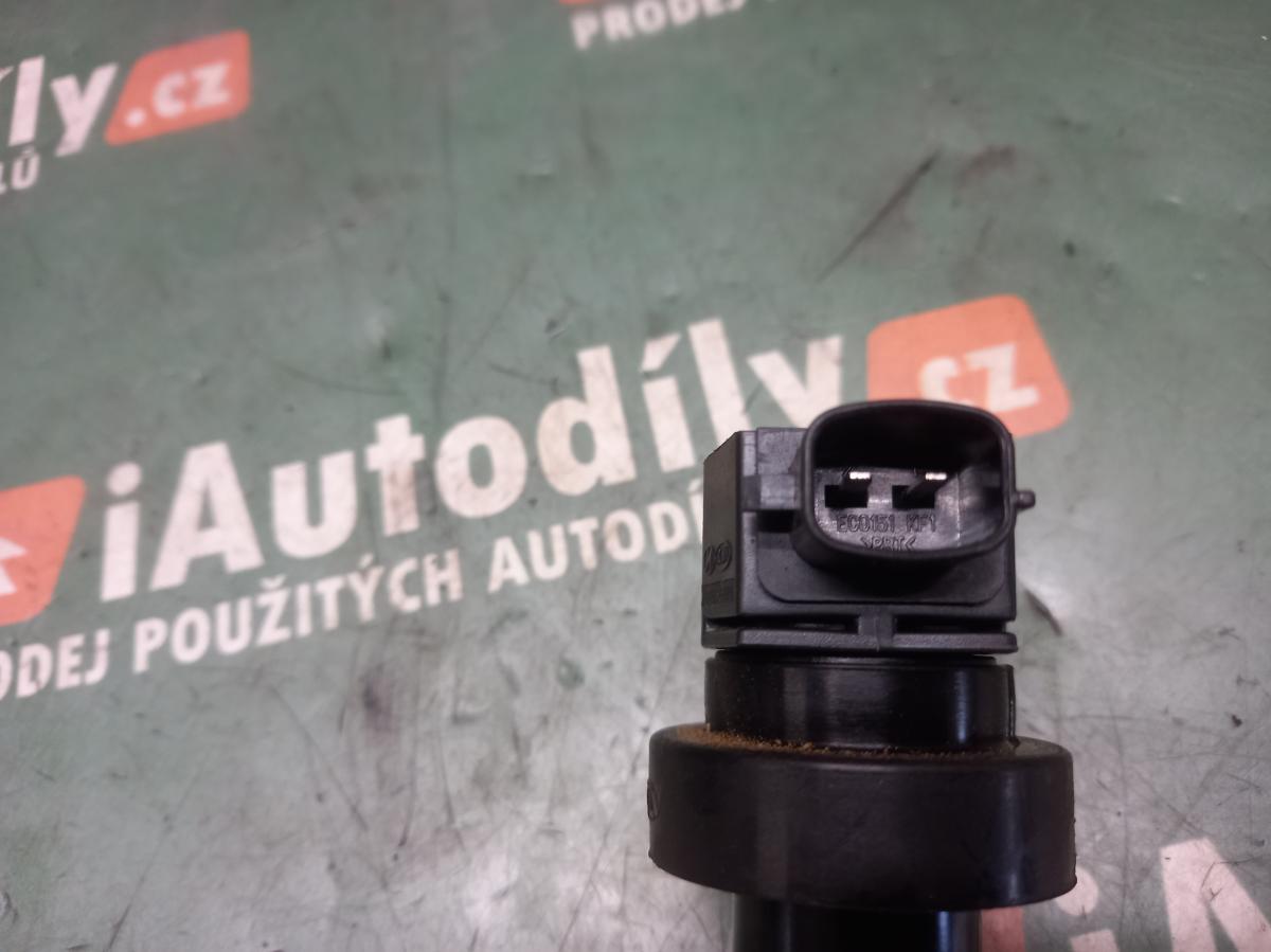 Zapalovací cívka KIA CEED iAutodily 3