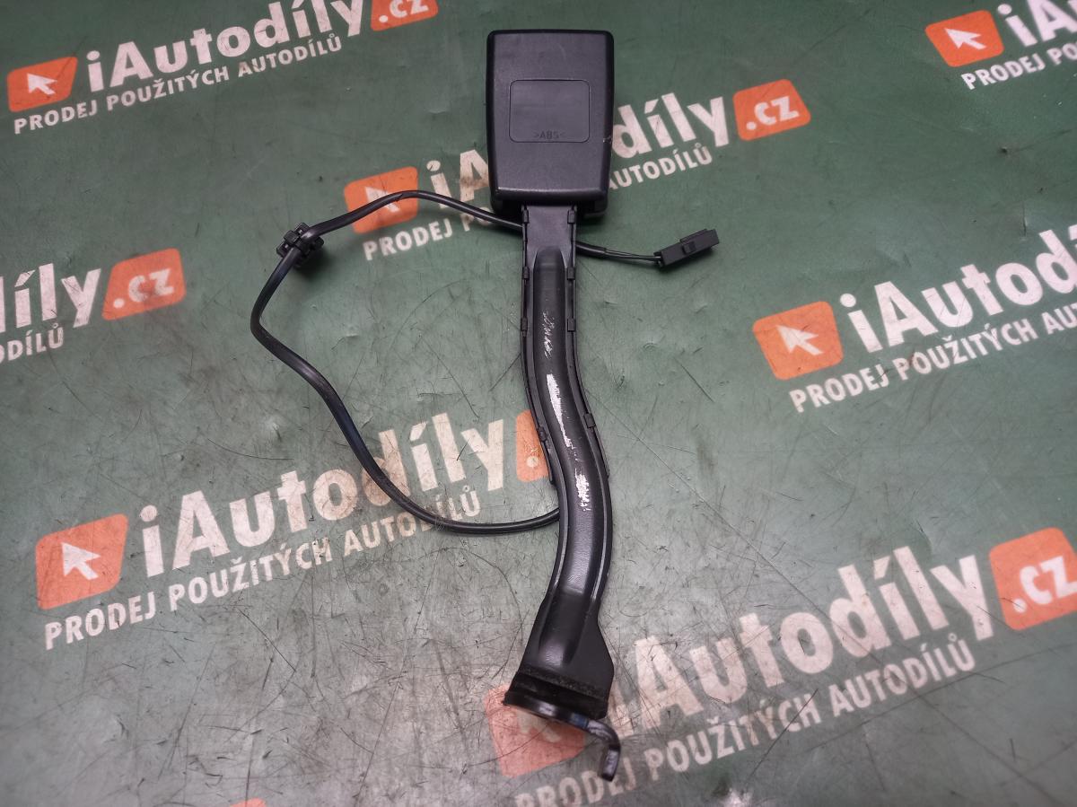 Protikus pásu LP  VOLKSWAGEN TOURAN 2006-2010