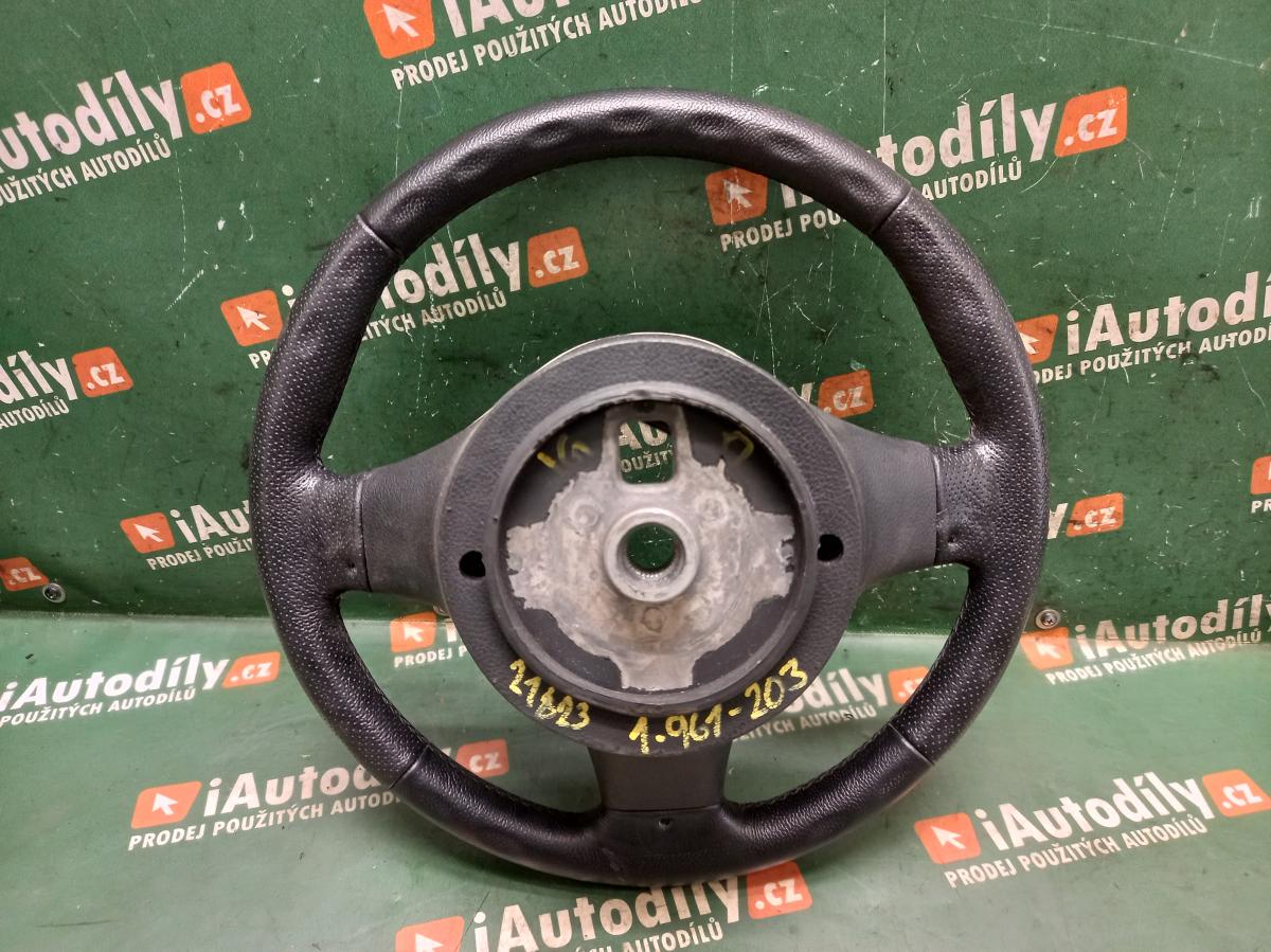 Volant ALFA ROMEO 159 iAutodily 2