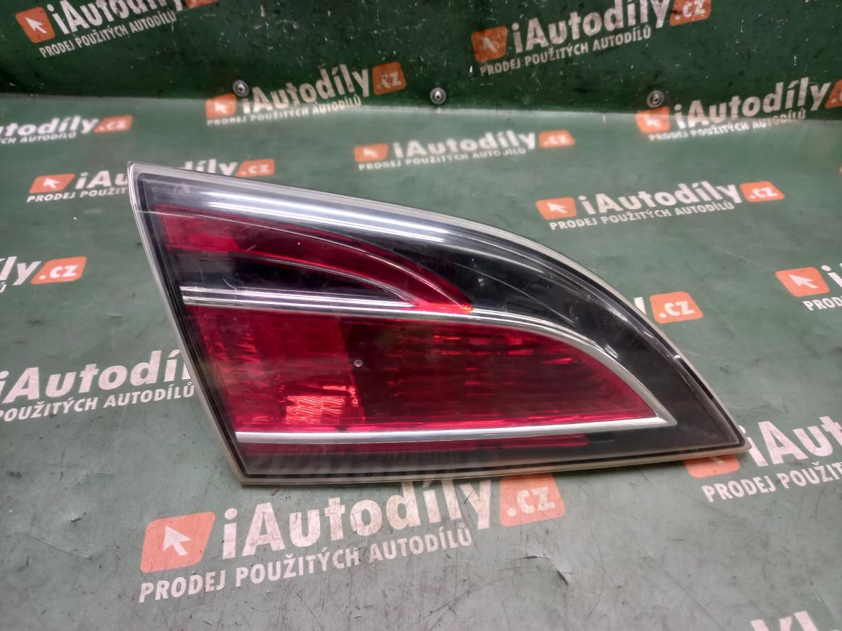 Světlo vnitřní LZ  Mazda 6 iAutodily 1