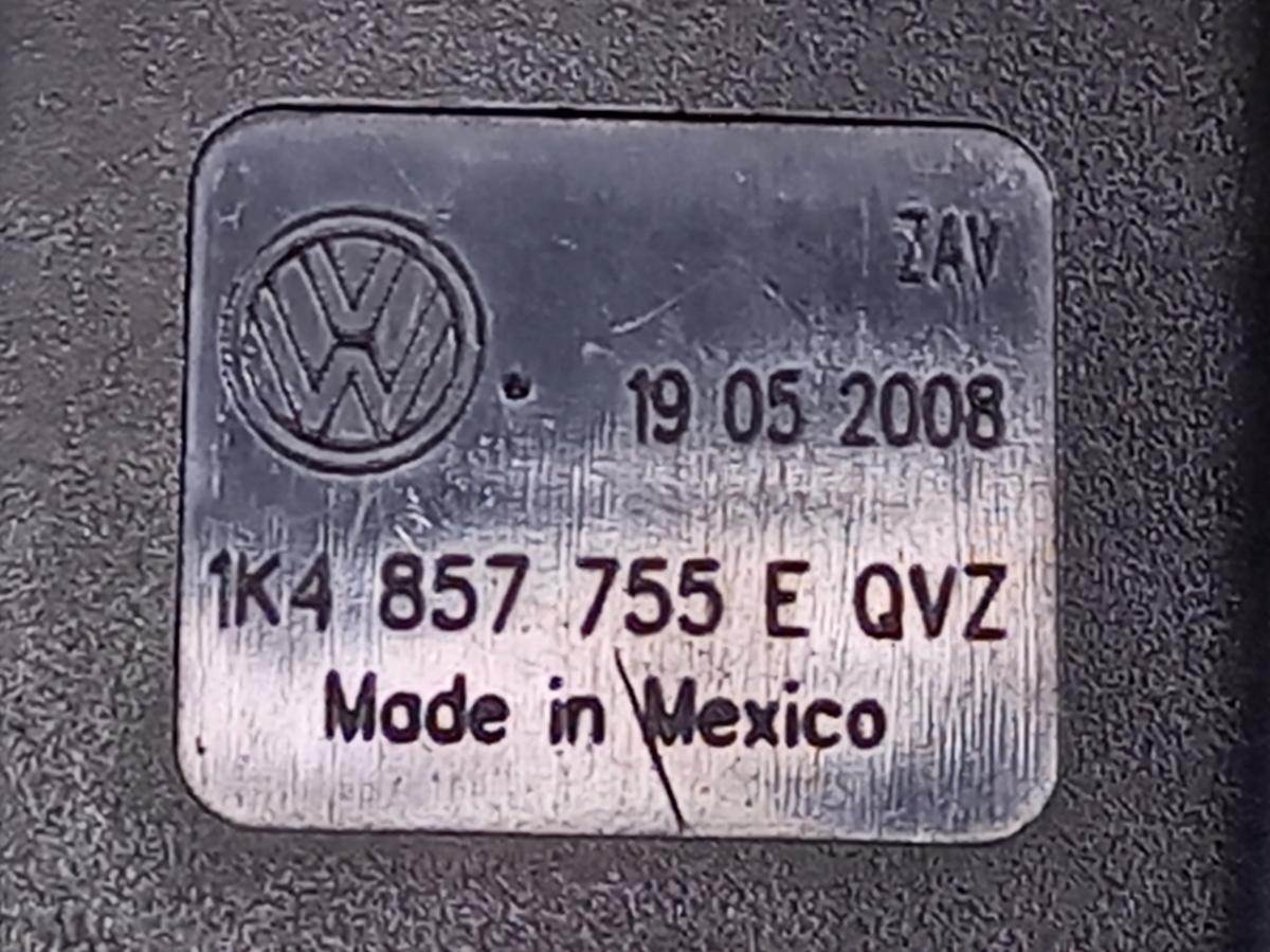 Protikus pásu přední levý Volkswagen GOLF iAutodily 2
