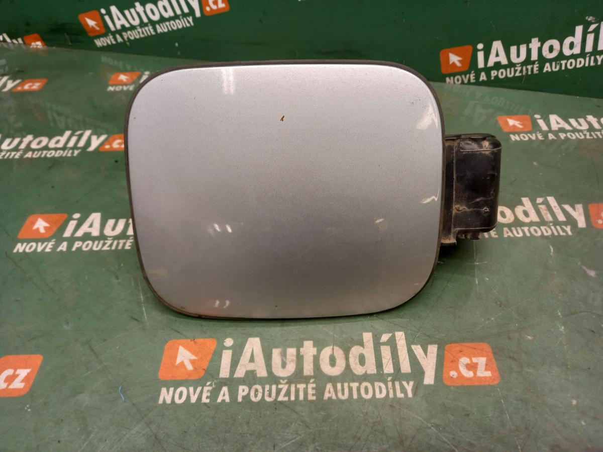 Dvířka palivové nádrže 1C0809857M Volkswagen NEW BEETLE 2005-2011