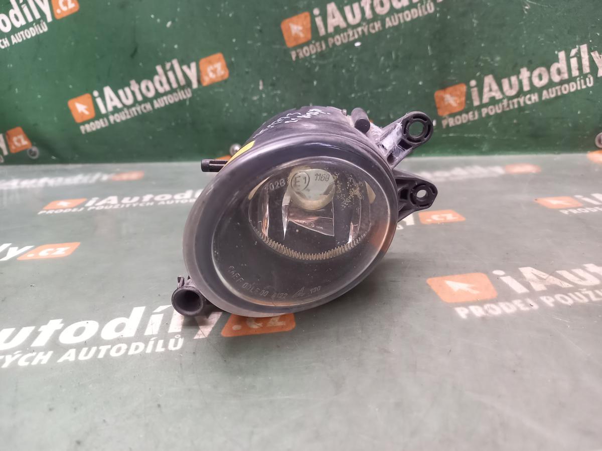 Mlhovka LP 0305065001 VOLVO S40 2004-2006