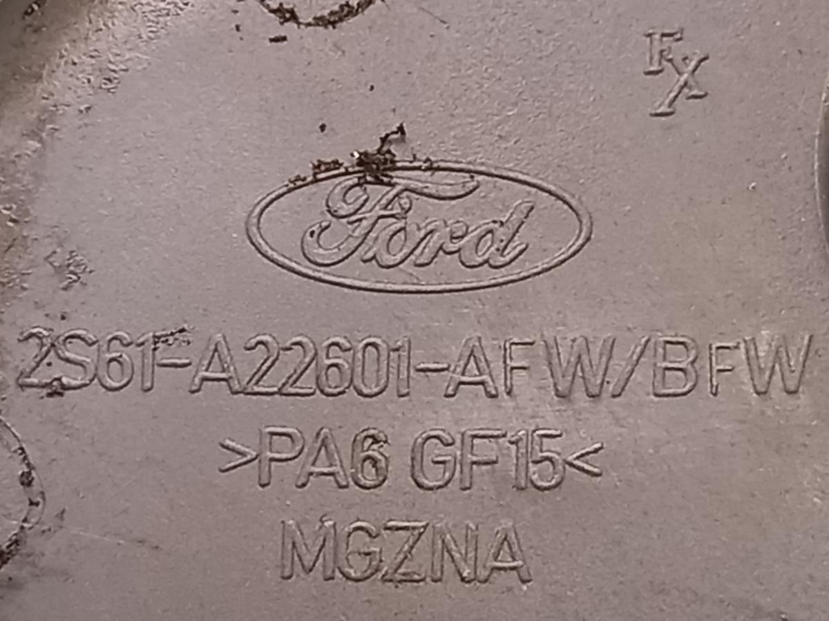 Klika dveří vnitřní LP 2S61-A22601-AF FORD FUSION iAutodily 3