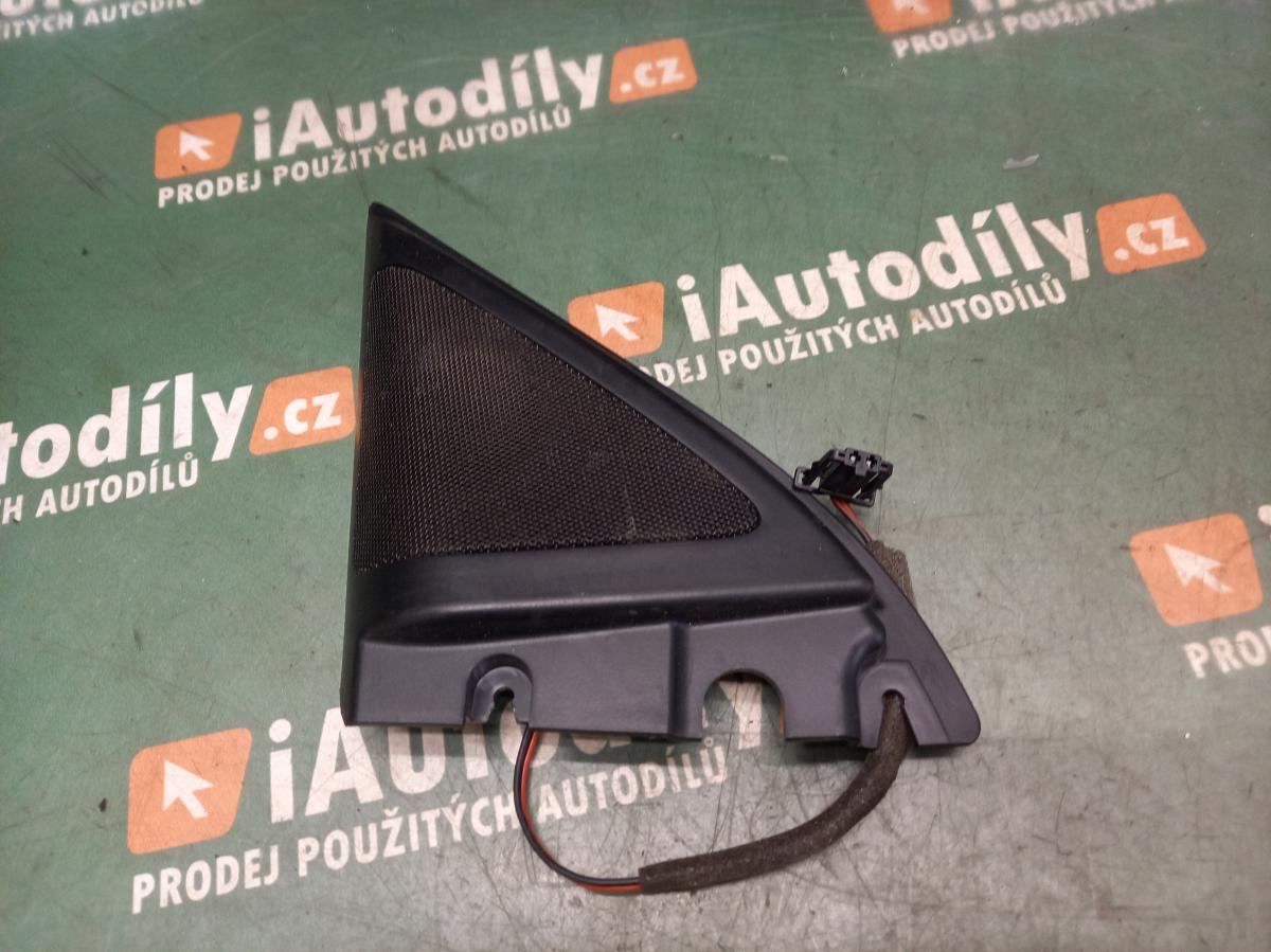 Reproduktor výškový LP 1J0035411F SEAT IBIZA 2006-2009