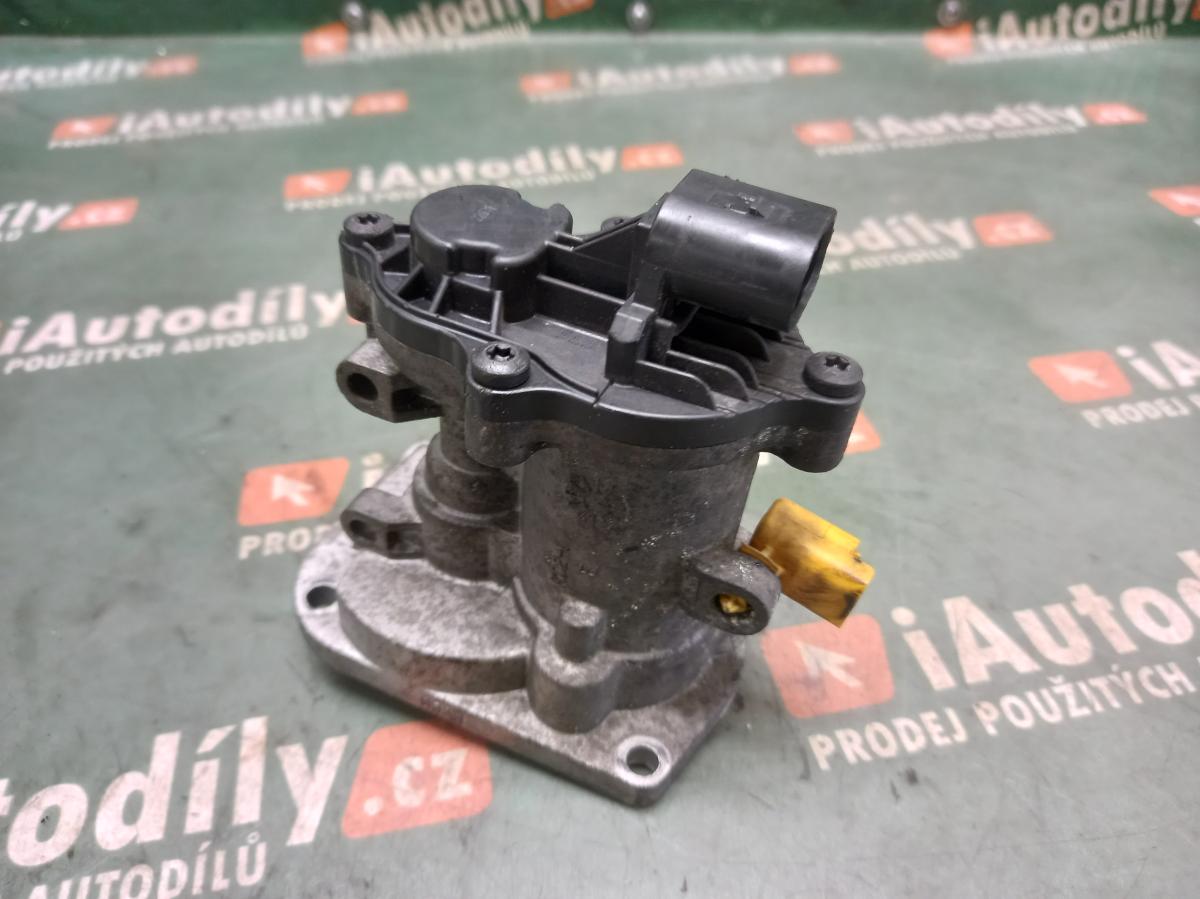 EGR ventil  FORD GALAXY 2006-2009