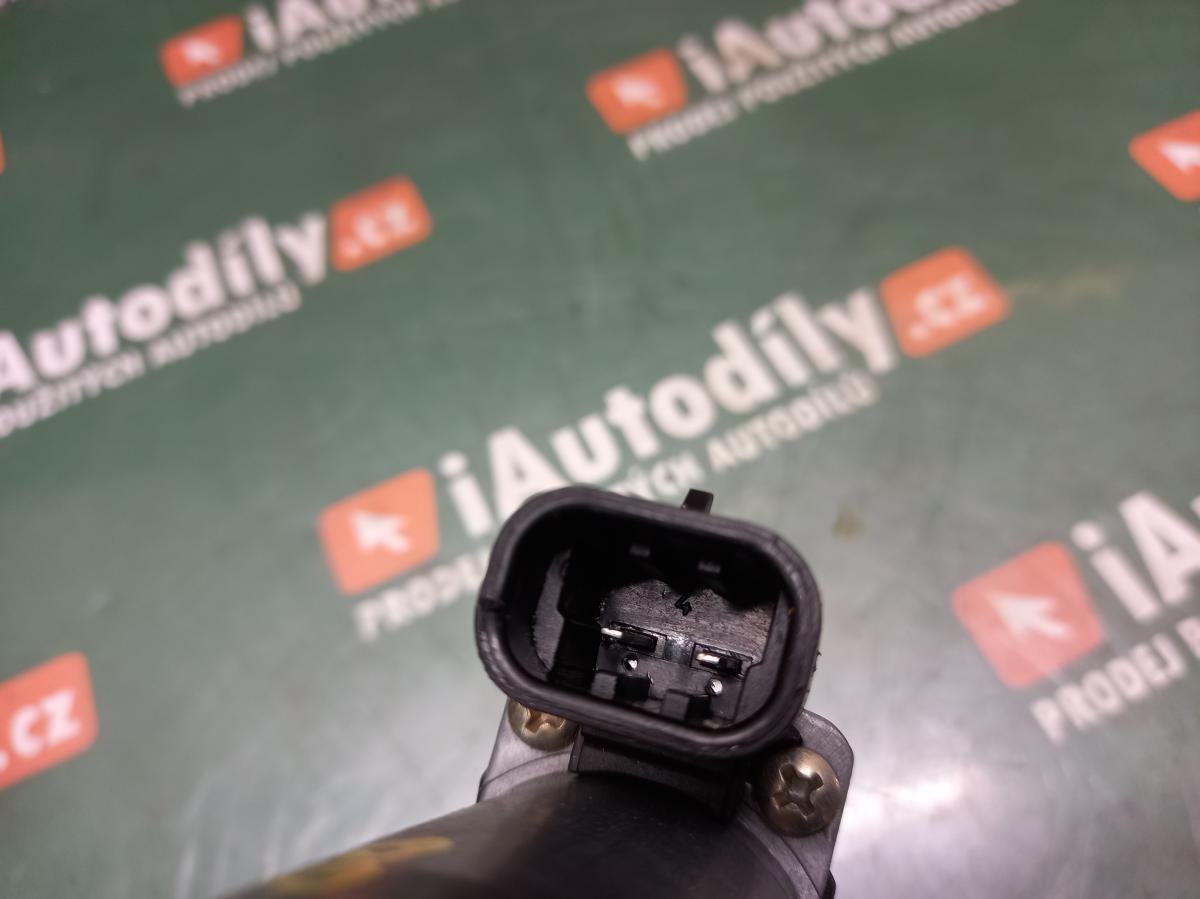 Motorek stahovačky PP FIAT IDEA iAutodily 3