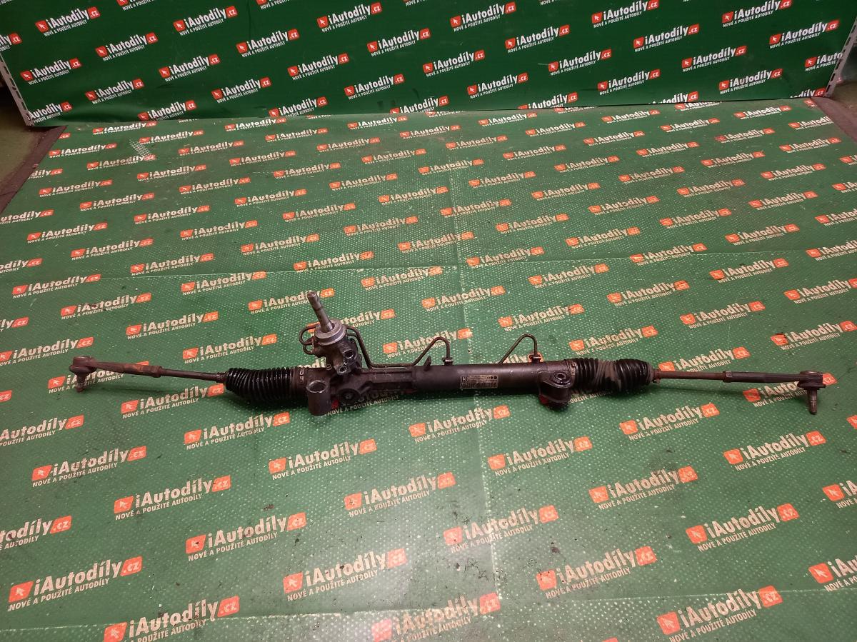 Řízení 7831985159 OPEL ZAFIRA 2005-2008