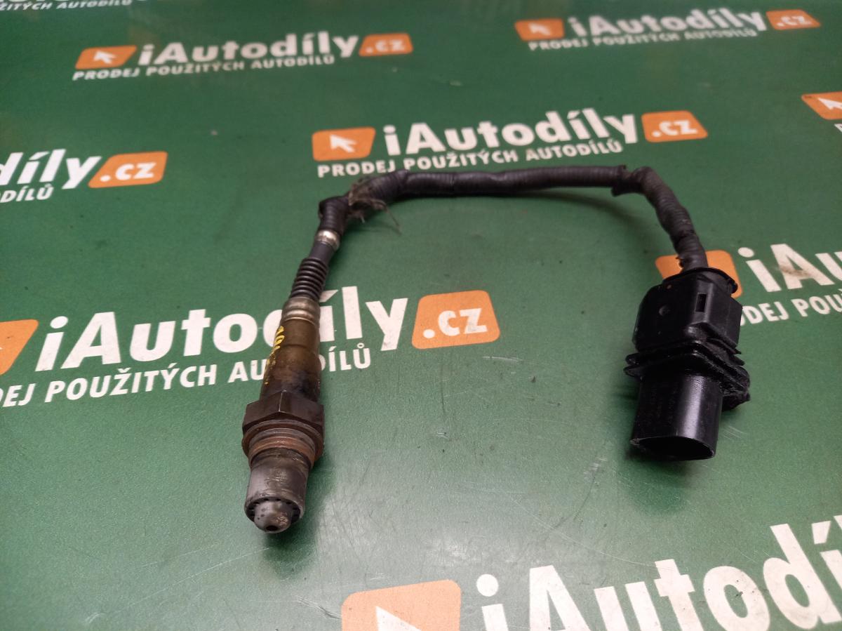 Lambda sonda  HYUNDAI SANTA FE 2006-2009