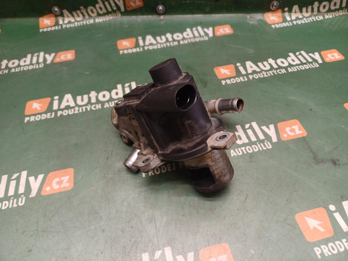 EGR ventil 8200836385 RENAULT MEGANE 2008-2012