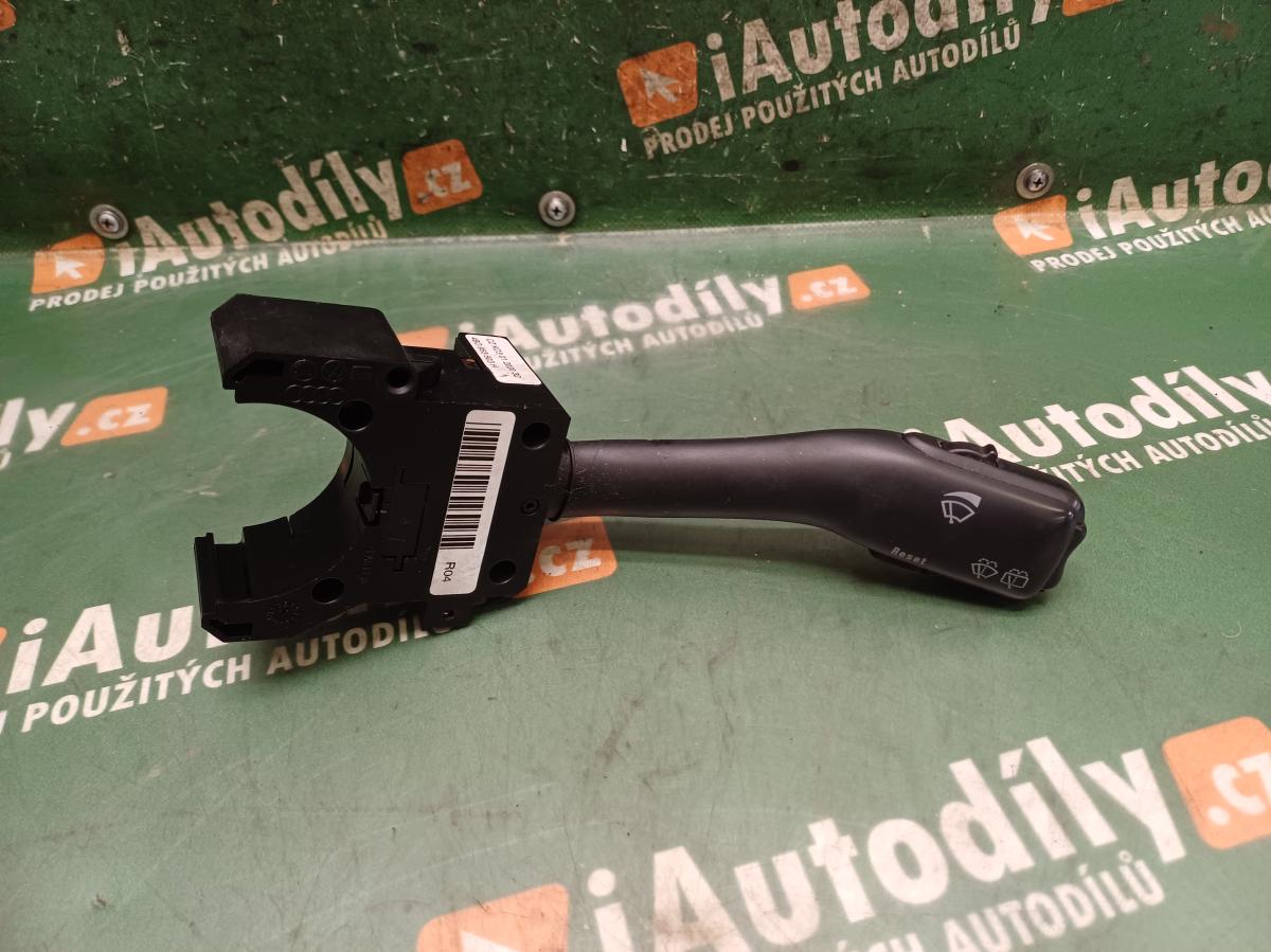 Páčka stěračů 4B0953503H SEAT ALHAMBRA 2001-2010