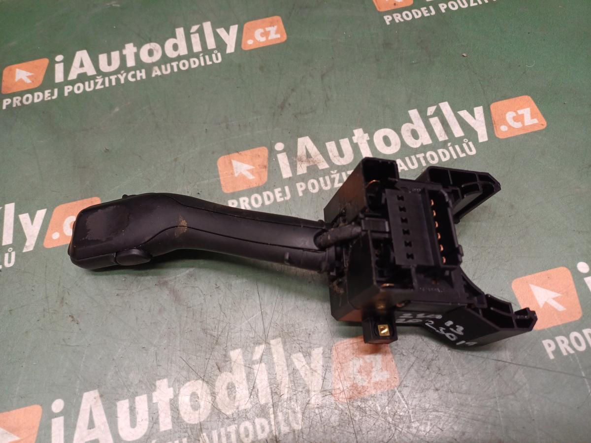 Páčka stěračů 4B0953503H SEAT ALHAMBRA iAutodily 2