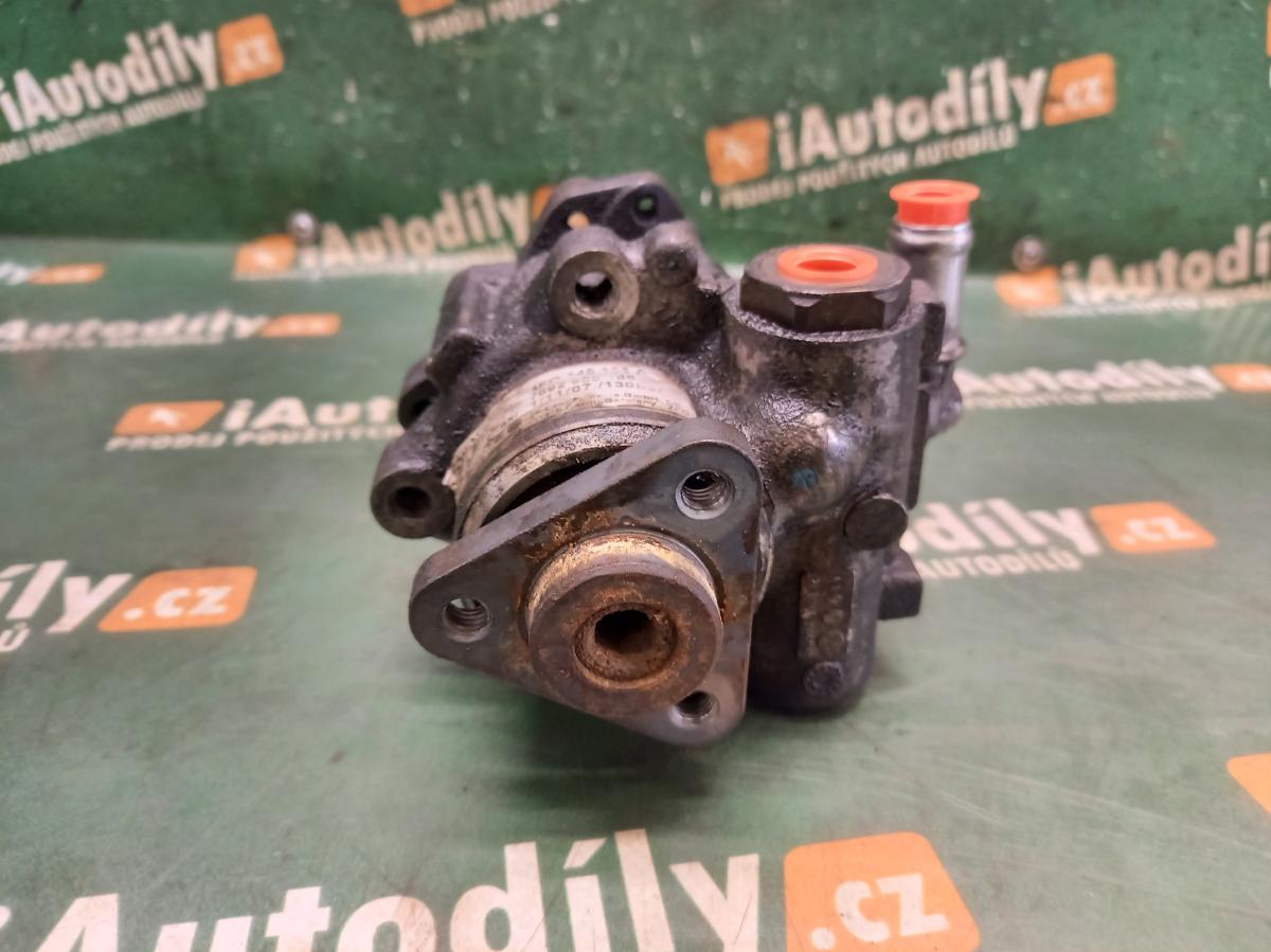 Servočerpadlo hydraulické 4f0145155a AUDI A6 AVANT iAutodily 2