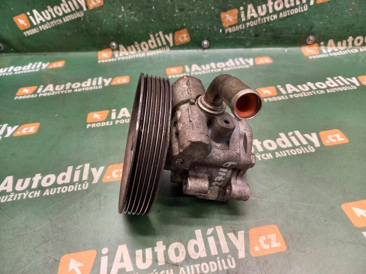 Servočerpadlo hydraulické 2S6B3A696DC FORD FIESTA 2001-2005