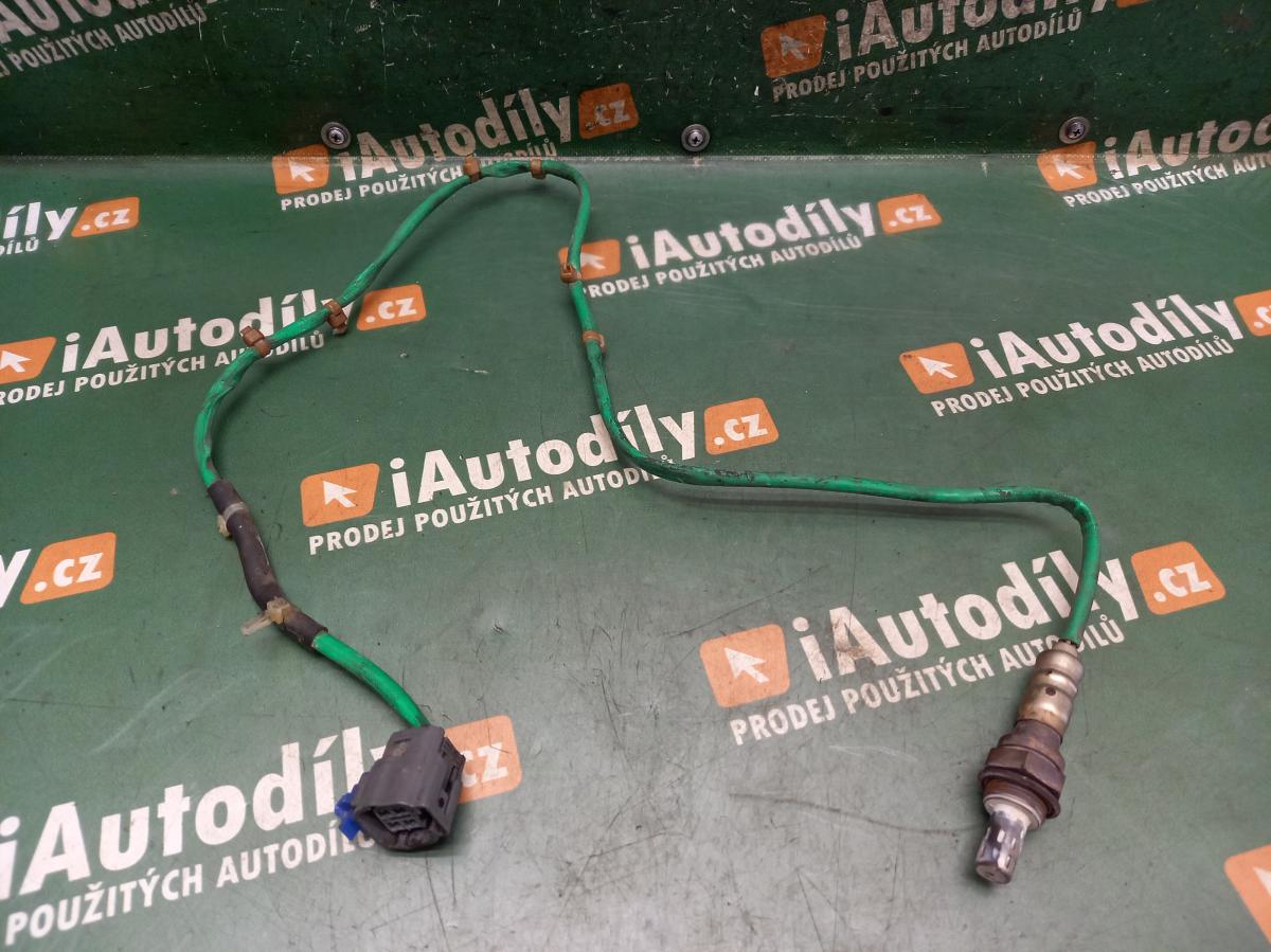 Lambda sonda  MAZDA 6 2008-2012