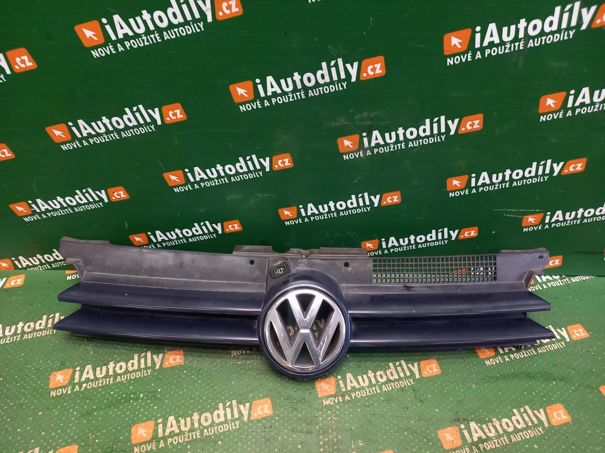 Maska 1J0853651H VOLKSWAGEN GOLF  iAutodily 1