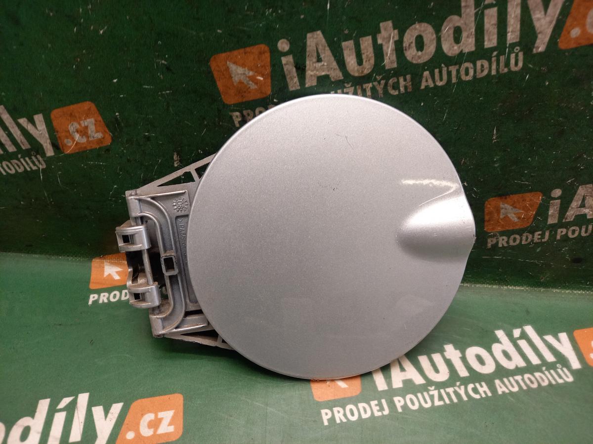 Dvířka palivové nádrže 9638184280 CITROEN C3 2005-2009