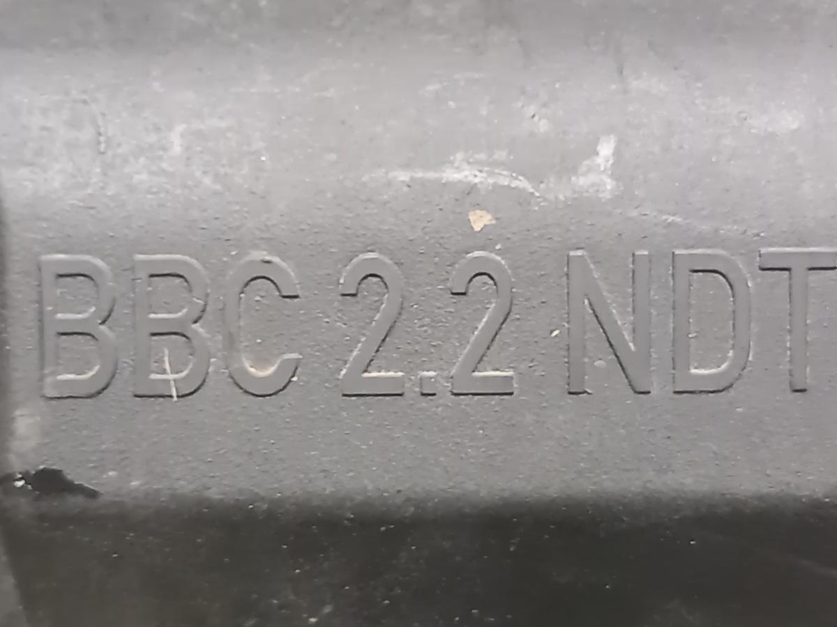 Zapalovací modul PEUGEOT 206 iAutodily 3