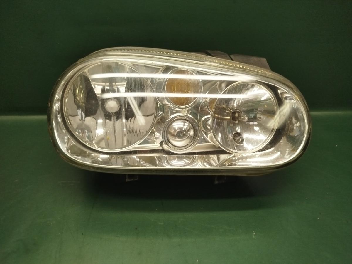 Světlo PP Halogen 1J1941016B VOLKSWAGEN GOLF  1999-2006