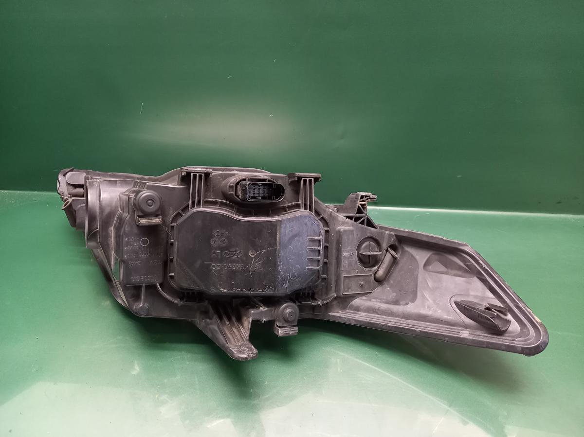 Světlo LP Halogen BS71-13W030-AD FORD MONDEO iAutodily 2