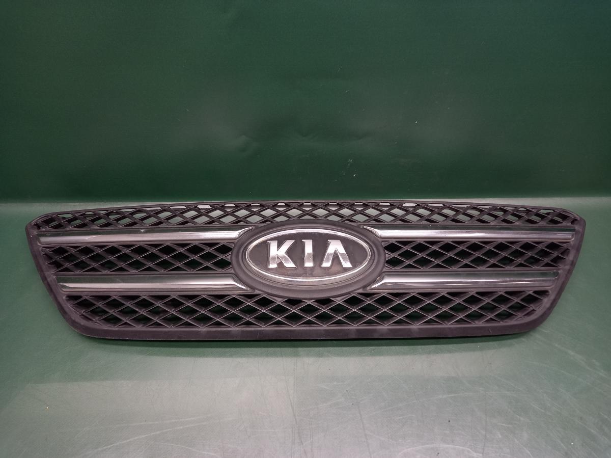 Maska 86350-1000 KIA CEED 2006-2009