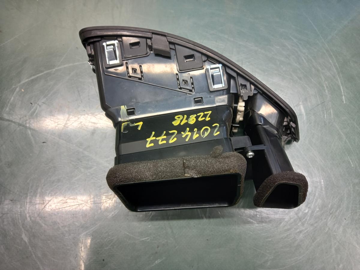 Mřížka větrací L 97480-1H000 KIA CEED iAutodily 2