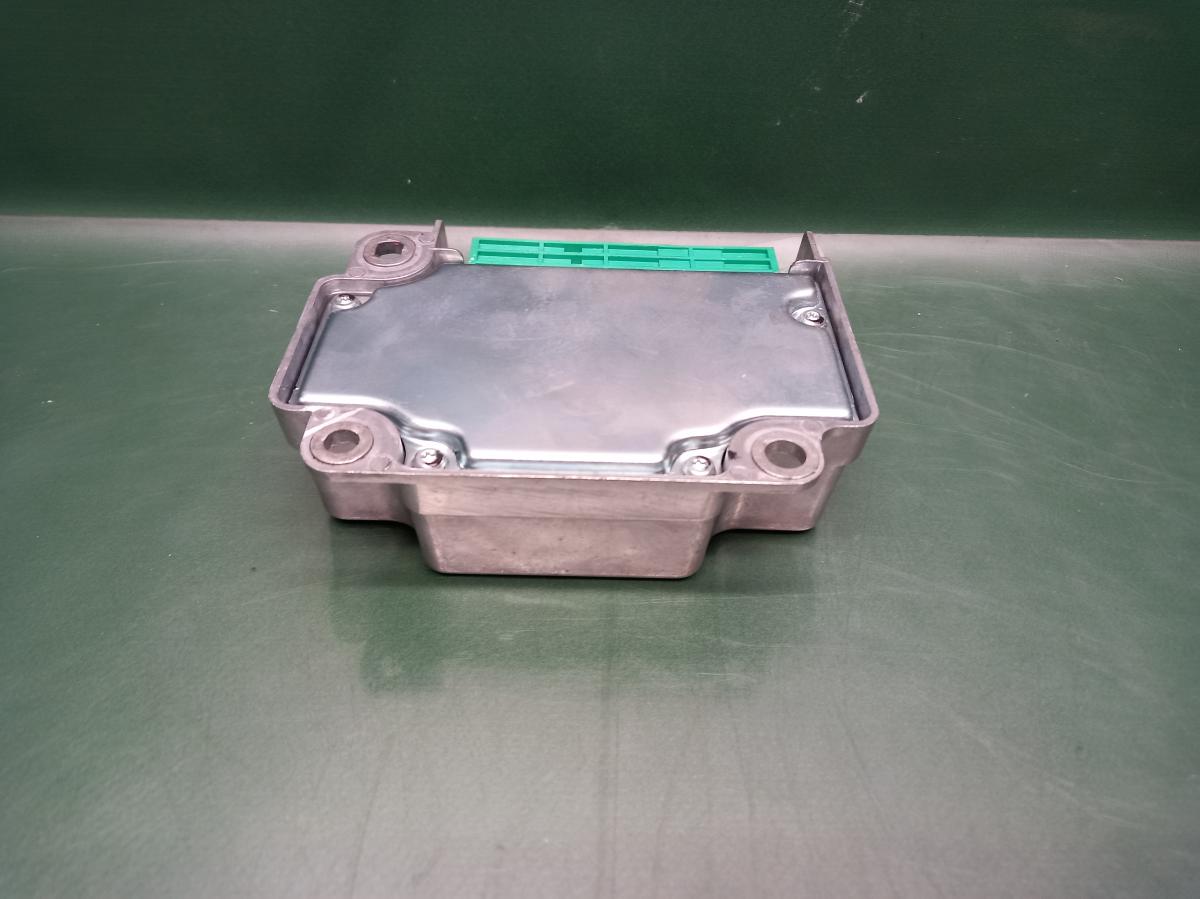 Řídící jednotka airbagu 95910-1h000 KIA CEED iAutodily 2