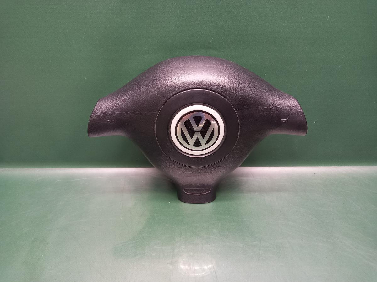 Airbag řidiče  VOLKSWAGEN BORA 1999-2005