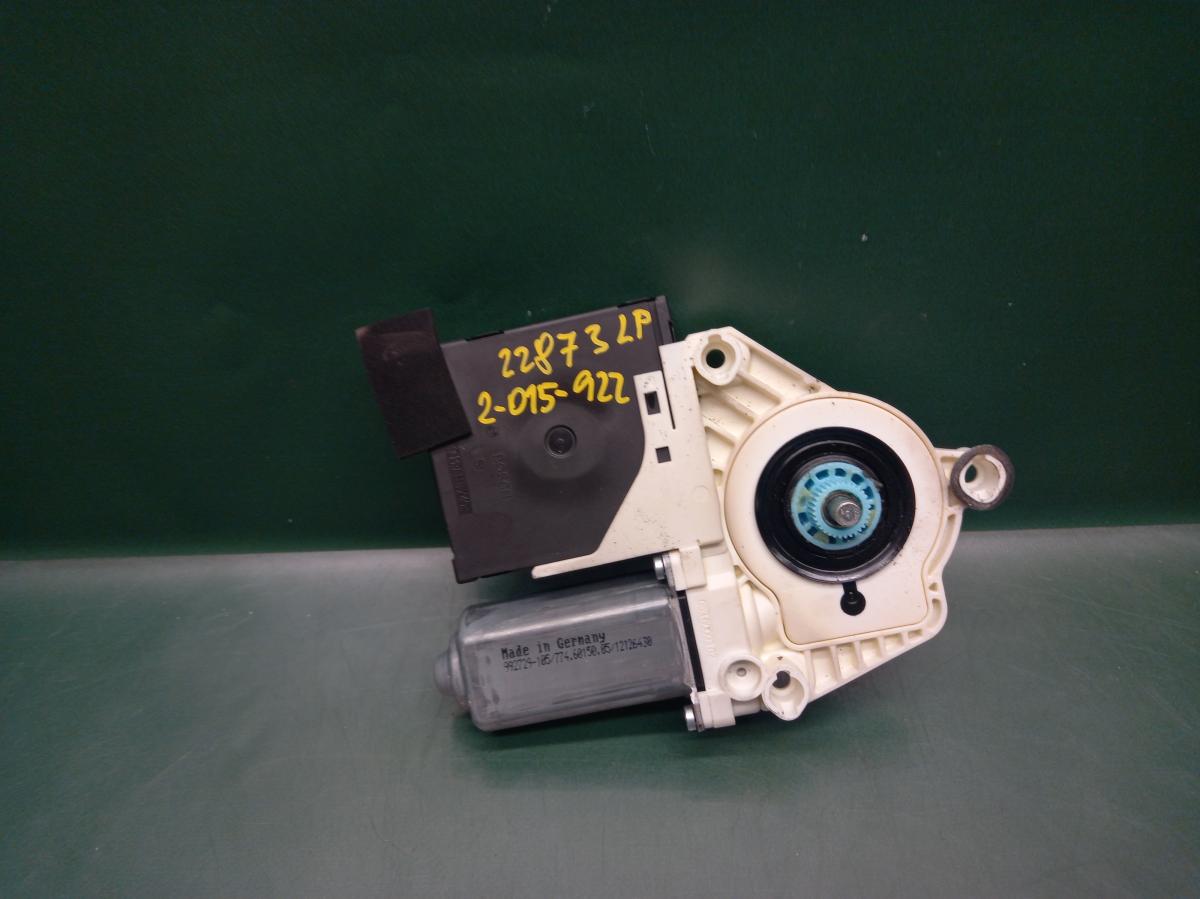 Motorek stahovačky LP 1K0959793L VOLKSWAGEN PASSAT iAutodily 3